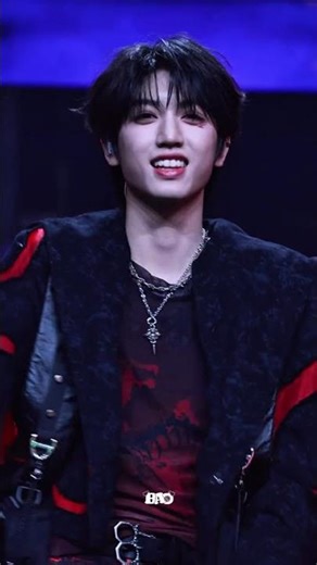 Headshot: The Manly Charm Unveiled