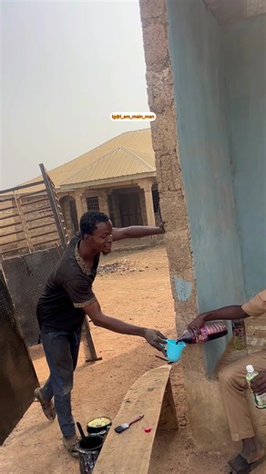 Wait for it 😂😂 | big guy jumping in the pool