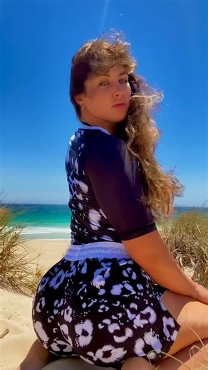 Iosha Clements on Instagram: "sneak peak 👀"