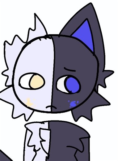 ☆🌸☁️nimbasa core(animation meme)☁️🌸☆ #furry #animationmeme