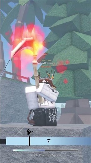 *NEWEST* BEST FISCH MACRO? REQUIEM & TRANQUILITY ROD! 👀#fisch #macro #fischmacro #fischroblox