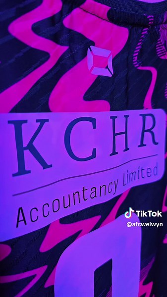 NEW KIT INBOUND at AFC Welwyn #footballkit #footballteam #nonleaguefootball #footballtiltok #uptheromans #footballplayers #sponsors @THE RISE GROUP | HOSPITALITY @Stanno Sportswear