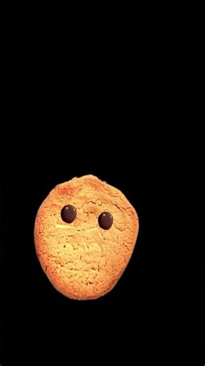 Jeffy screams at dora the explorer