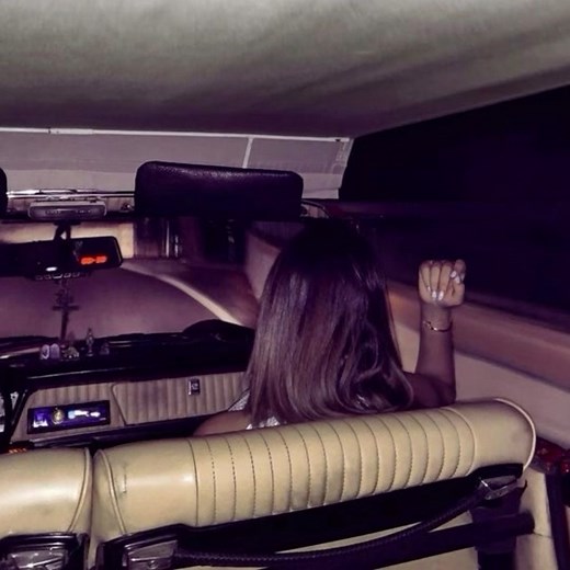 Don't Let Me Down - The Chainsmokers ft. Daya Music Video