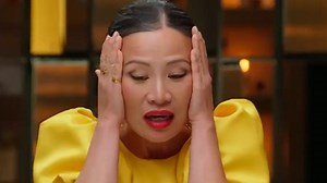 MasterChef Australia crowns 2024 winner