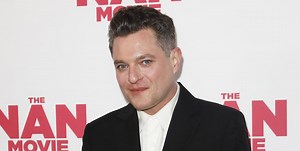 Gavin & Stacey's Mathew Horne opens up about "unpleasant" movie role
