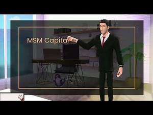 accounts receivable financing vs factoring