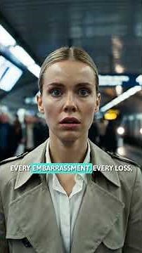 🧬 Hyperthymesia The Brain That Can Never Forget