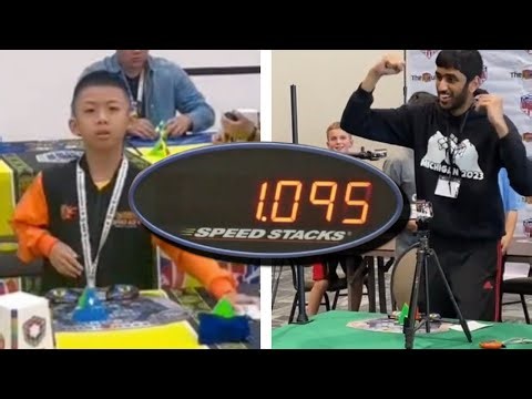 The Truth About Pyraminx Tips