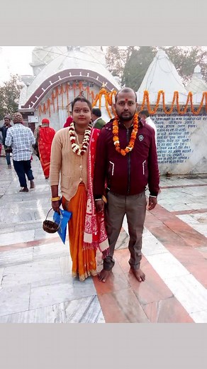 banadanamahato1 (@banadanamahato1)’s videos with original sound - 🔥𝑨𝒄𝒕𝒓𝒆𝒔𝒔 𝒃𝒊𝒋𝒍𝒊 😘