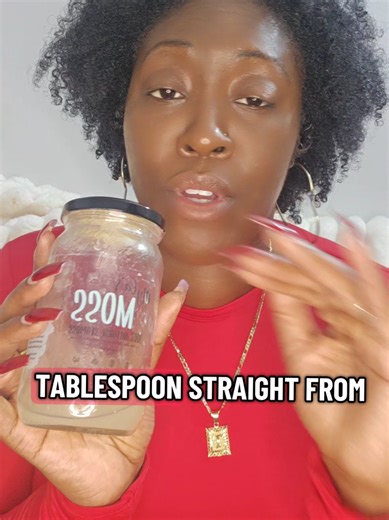 Seamoss Straight From The Caribbean #seamoss #guthealth #health #supplements #tiktokmademebuyit