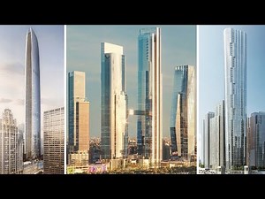 Future Chicago 2030 | $55B Transformation