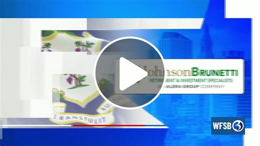 CT '25: CT’s new behavioral health advocate - NewsBreak