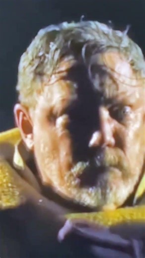 Willam Aston spring lock suit vs animatronics Fnaf ￼