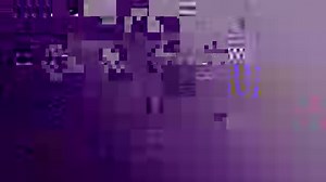 14K views · 149 reactions | Lyrics: Clean up, clean up, Clean up trash. Clean apple, Clean bottle, Clean plastic, Clean paper. Clean up, clean up, Clean up trash. | D Billions | Facebook