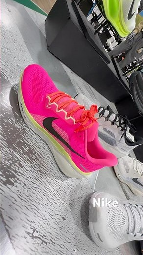 NIKE TRAINING SHOES RUNNING DSG DICK’S SPORTING GOODS Women's Sneakers #nikeshoes #nike