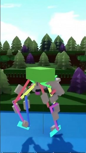 Day 3 building realistic walker in babft #babftroblox #roblox #buildaboat #buildaboatfortreasure