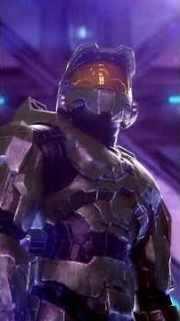 Halo Forgot the UNSC - Part 1 #halo #halopc #haloinfinite #gaming