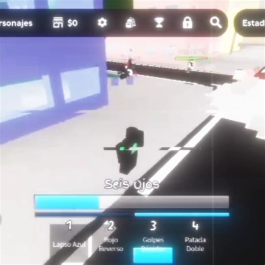 @toix22 🤑 #funk #roblox #phonk #edit #music #humor #memes #skulltrend #funny #skulledit #xd