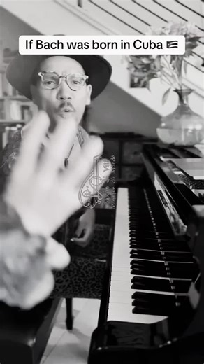 #ɮǟʟƈօռɖʊʋǟȶɛ @oskarlymusic #piano #thing #wednesday