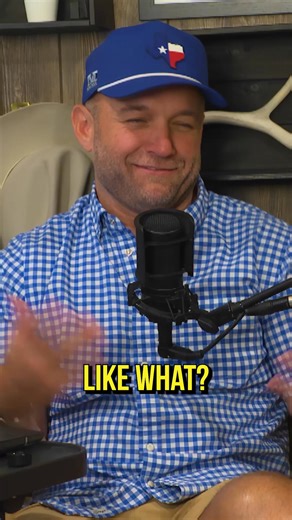 First it was Whataburger, now it's Shipley Donuts. Another Texas original sells out to California investors. Will the Houston-based donuts taste different now? | The Daytripper