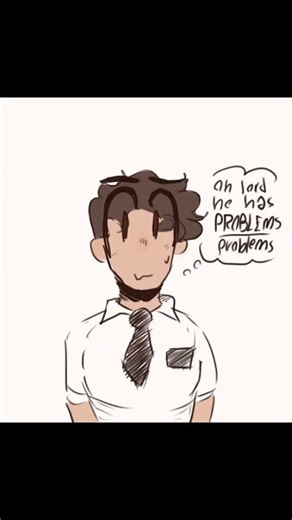 How do you do it? #tbom #thebookofmormonmusical #mcpricely #animatic