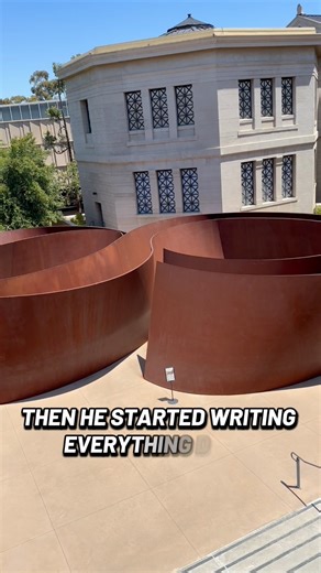 64K views · 770 reactions | Weirdest Time Loop Ever Recorded #igorkryan #timeloop #timeglitch #fakereality | Creator’s Riddle: Darwin vs. God | Facebook