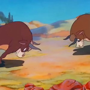 1.2M views · 41K reactions | Best Funny classic cartoon | Cartoon funtime | Facebook