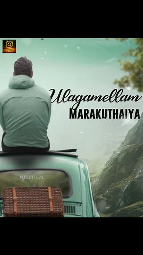 Tamil Christian Song Official | Uyirana Yesu #christiansongs #tamilchristiansong | Instagram