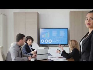 Causal Factor Analysis Safety Training