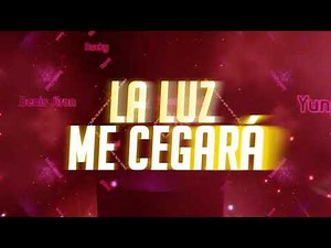 Blinding Lights (spanish version) - Kevin Vásquez