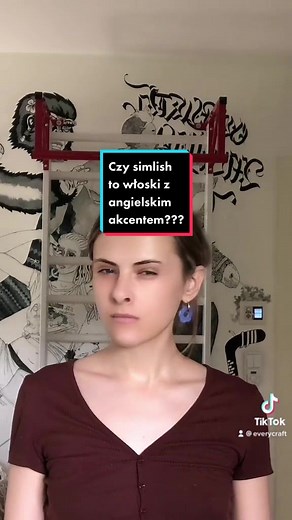 Simlish Phrases: Learn a Fun Language from The Sims 4