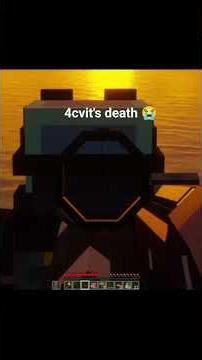 this make me cry bro like...‪@spideyarmyVODS‬ #Decayed decrept