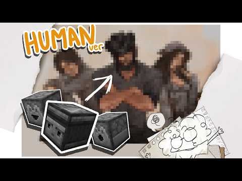 Humanizando al Dispenser, Dropper y Observer