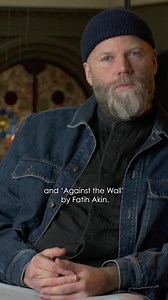 730 reactions · 24 shares | This will be one of the top #whattowhatch list of this year, so you better save it. ✔️ How many films have you already whatched it? #FaceToFace #Filmmakers #GermanFilm #GermanTV #writer #director #actor #DOP #talent #GermanFilmmakers #GermanCinema #AaronAltaras #LeaDrinda #TheaEhre #LeonieKrippendorff #MarikoMinoguchi #MalaReinhardt #TimKuhn | German Films | Facebook