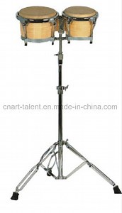 [Hot Item] Bongo Set