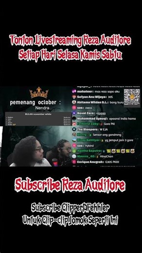 Tersangka asal solo ‪@rezaauditore‬ #rezaauditore #jomok #reaction #funny #shortvideo