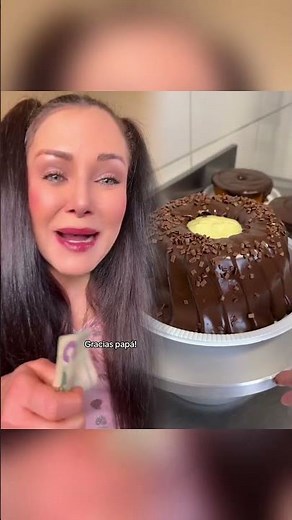 #acting #actriz #actress #acting #fyp #foryou #fypage