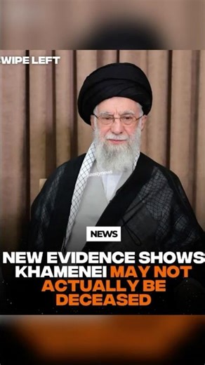 CURSED Text Messages💔