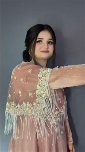 Soft make-up (subscribe my YouTube channel kalsoom Shahbaz65 )#makeupday