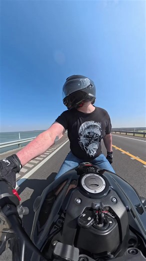 My favorite myth is the story of Icarus, this song relates. But one of my favorite quotes, defiance in the face of cosmic authority. There might be a theme here. Starbuck, first mate: “To be enraged with a dumb brute that acted out of instinct is blasphemous” Captain Ahab: “Speak not to me of blasphemy, man; I’d strike the sun if it insulted me… All visible objects are but as pasteboard masks. Some inscrutable yet reasoning thing puts forth the molding of their features… ‘Tis the thing behind th