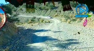 Musakhel Loralai Murgha Kibzai road. Video credit: Tkn607 Ustad Mahmood Khan MKL. | Durug Valley Balochistan