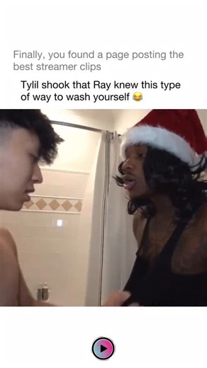 Streaming Culture on Instagram: "Rayasianboy (real name Chen‑Ruei “Rayquan Lee,” born October 31, 2005, in Taiwan) is a Taiwanese content creator who rose to fame through his viral friendship with streamer Kai Cenat. Their first encounter took place in Japan in July 2023, where Ray, a fan at the time, spontaneously appeared during Kai’s IRL stream. The moment resonated across social media, launching Ray into the spotlight as clips and memes of their on-screen chemistry quickly spread . Following