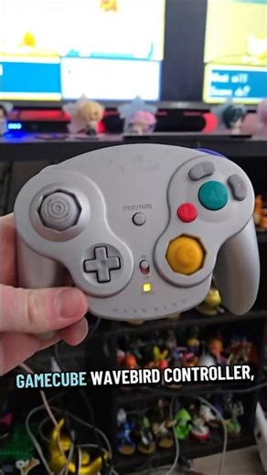 How I control multiple Switches with 1 controller