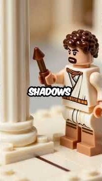 Ancient Greek Calculated Earth's Size Using Only Shadows - More Accurate Than Columbus!