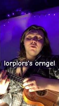 what does it meant to be a moral agent? to have free will and to exercise it? hell if i know.