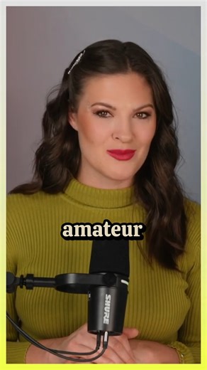 My name is Ayla Brown and I am the weekday host of the Flyover Podcast. Here are your sports headlines today, January 15. Subscribe on our YouTube page or listen on any podcast app! | Ayla Brown