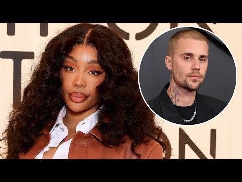 SZA Slams Rumor She's Set to Fill in for Justin Bieber at Coachella | E! News