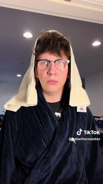 Caught Faking Sickness to Call Out of Work