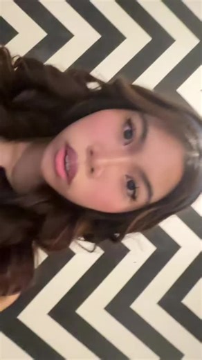 Beetle buster (@user356322545)’s videos with Persimmon - The Army, The Navy